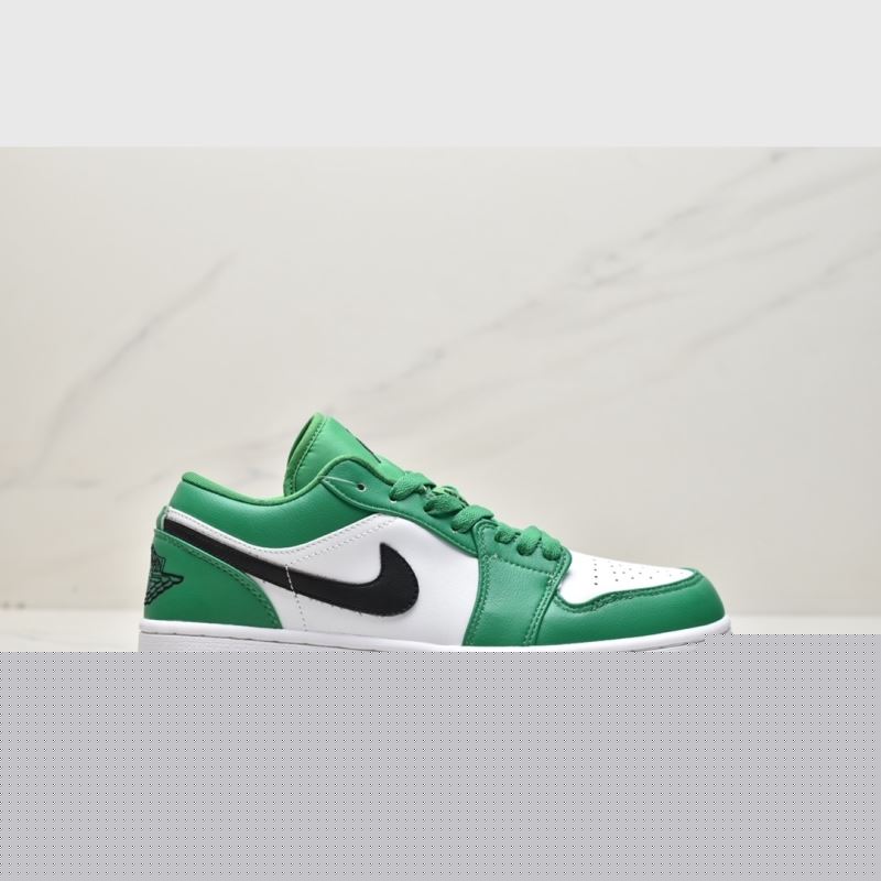 Nike Jordan